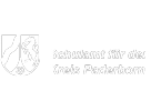 Logo Schulamt